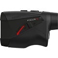 Zoom Focus S Rangefinder zwart