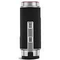 Zoom Oled Pro Rangefinder