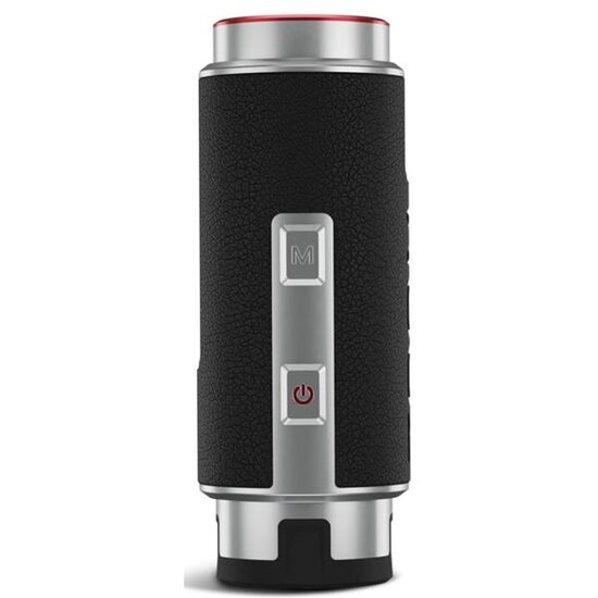 Zoom Oled Pro Rangefinder