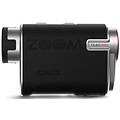 Zoom Oled Pro Rangefinder