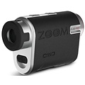 Zoom Oled Pro Rangefinder