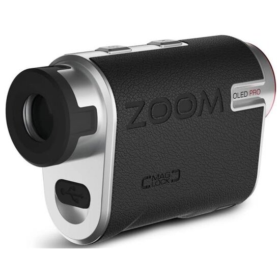 Zoom Oled Pro Rangefinder
