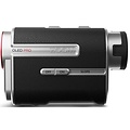 Zoom Oled Pro Rangefinder