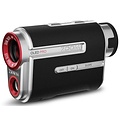 Zoom Oled Pro Rangefinder