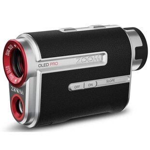 Zoom Oled Pro Rangefinder