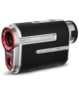 Zoom Oled Pro Rangefinder