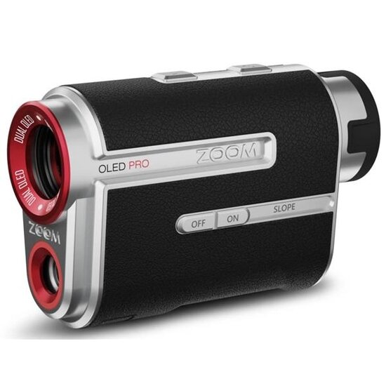 Zoom Oled Pro Rangefinder