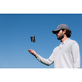 Zoom Oled Pro Rangefinder