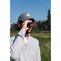Zoom Oled Pro Rangefinder
