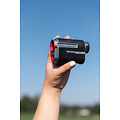 Zoom Oled Pro Rangefinder