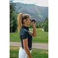 Zoom Oled Pro Rangefinder