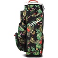 Ogio Ogio All Elements Silencer cartbag Aloha | 2024