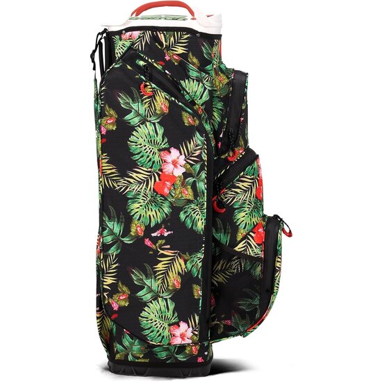 Ogio Ogio All Elements Silencer cartbag Aloha | 2024