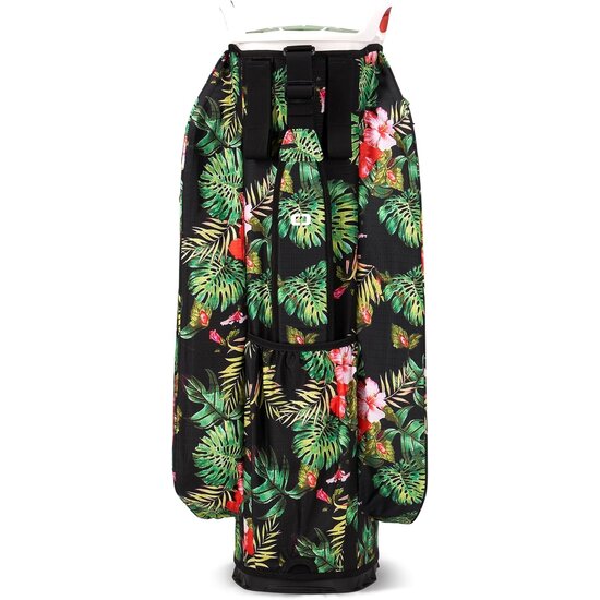 Ogio Ogio All Elements Silencer cartbag Aloha | 2024