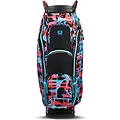 Ogio Ogio All Elements Silencer cartbag tropical punch
