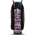 Ogio Ogio All Elements Silencer cartbag tropical punch