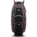 Ogio Ogio All Elements Silencer cartbag confetti