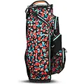 Ogio Ogio All Elements Silencer cartbag confetti