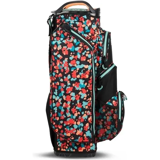 Ogio Ogio All Elements Silencer cartbag confetti