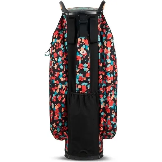 Ogio Ogio All Elements Silencer cartbag confetti