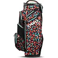 Ogio Ogio All Elements Silencer cartbag confetti