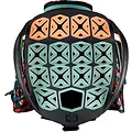 Ogio Ogio All Elements Silencer cartbag confetti