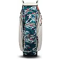 Ogio Ogio All Elements Silencer cartbag wave camo