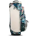 Ogio Ogio All Elements Silencer cartbag wave camo