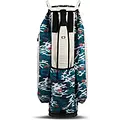 Ogio Ogio All Elements Silencer cartbag wave camo