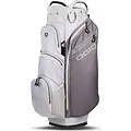 Ogio Ogio All Elements Silencer cartbag harbor mist