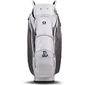 Ogio Ogio All Elements Silencer cartbag harbor mist