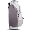 Ogio Ogio All Elements Silencer cartbag harbor mist