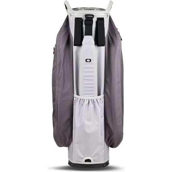 Ogio Ogio All Elements Silencer cartbag harbor mist