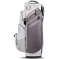 Ogio Ogio All Elements Silencer cartbag harbor mist