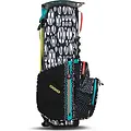 Ogio Ogio All Elements Hybrid standbag safari