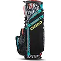Ogio Ogio All Elements Hybrid standbag safari