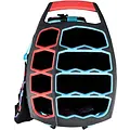 Ogio Ogio All Elements Hybrid standbag Tropical Punch