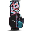 Ogio Ogio All Elements Hybrid standbag Tropical Punch