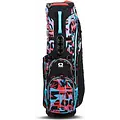 Ogio Ogio All Elements Hybrid standbag Tropical Punch