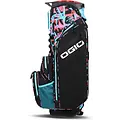 Ogio Ogio All Elements Hybrid standbag Tropical Punch