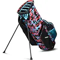 Ogio Ogio All Elements Hybrid standbag Tropical Punch