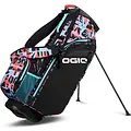 Ogio Ogio All Elements Hybrid standbag Tropical Punch