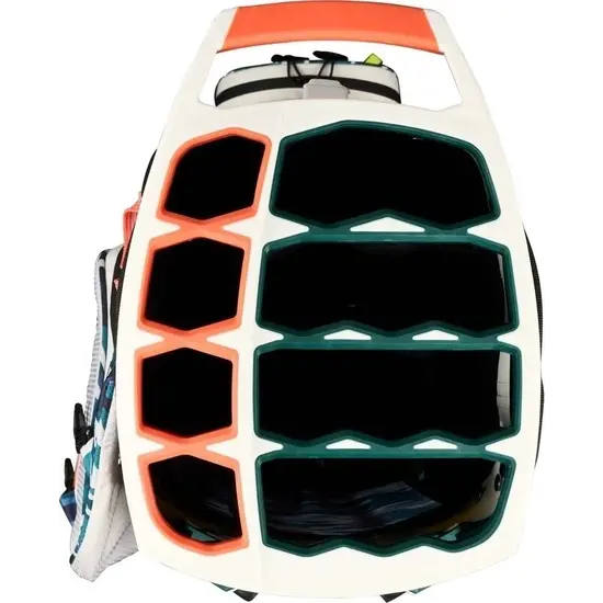 Ogio Ogio All Elements Hybrid standbag wave camo