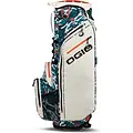 Ogio Ogio All Elements Hybrid standbag wave camo