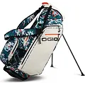 Ogio Ogio All Elements Hybrid standbag wave camo
