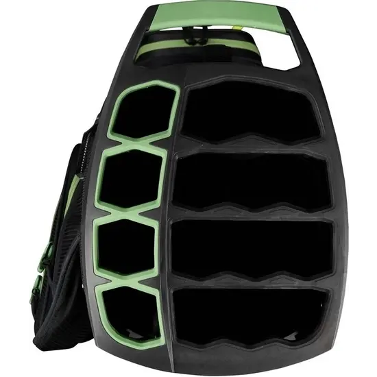 Ogio Ogio All Elements Hybrid standbag black