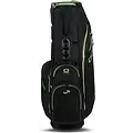 Ogio Ogio All Elements Hybrid standbag black