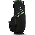 Ogio Ogio All Elements Hybrid standbag black