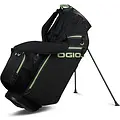 Ogio Ogio All Elements Hybrid standbag black