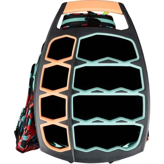 Ogio Ogio All Elements Hybrid standbag Confetti